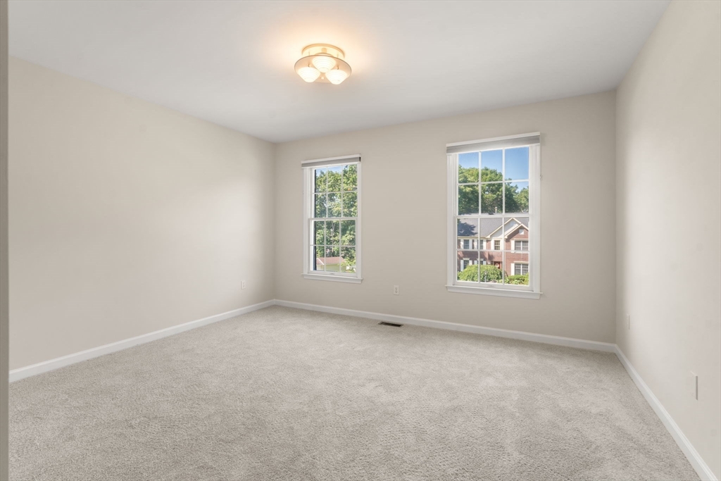 11 Firebrick Road Sharon, MA 02067 - Photo 23 of 32