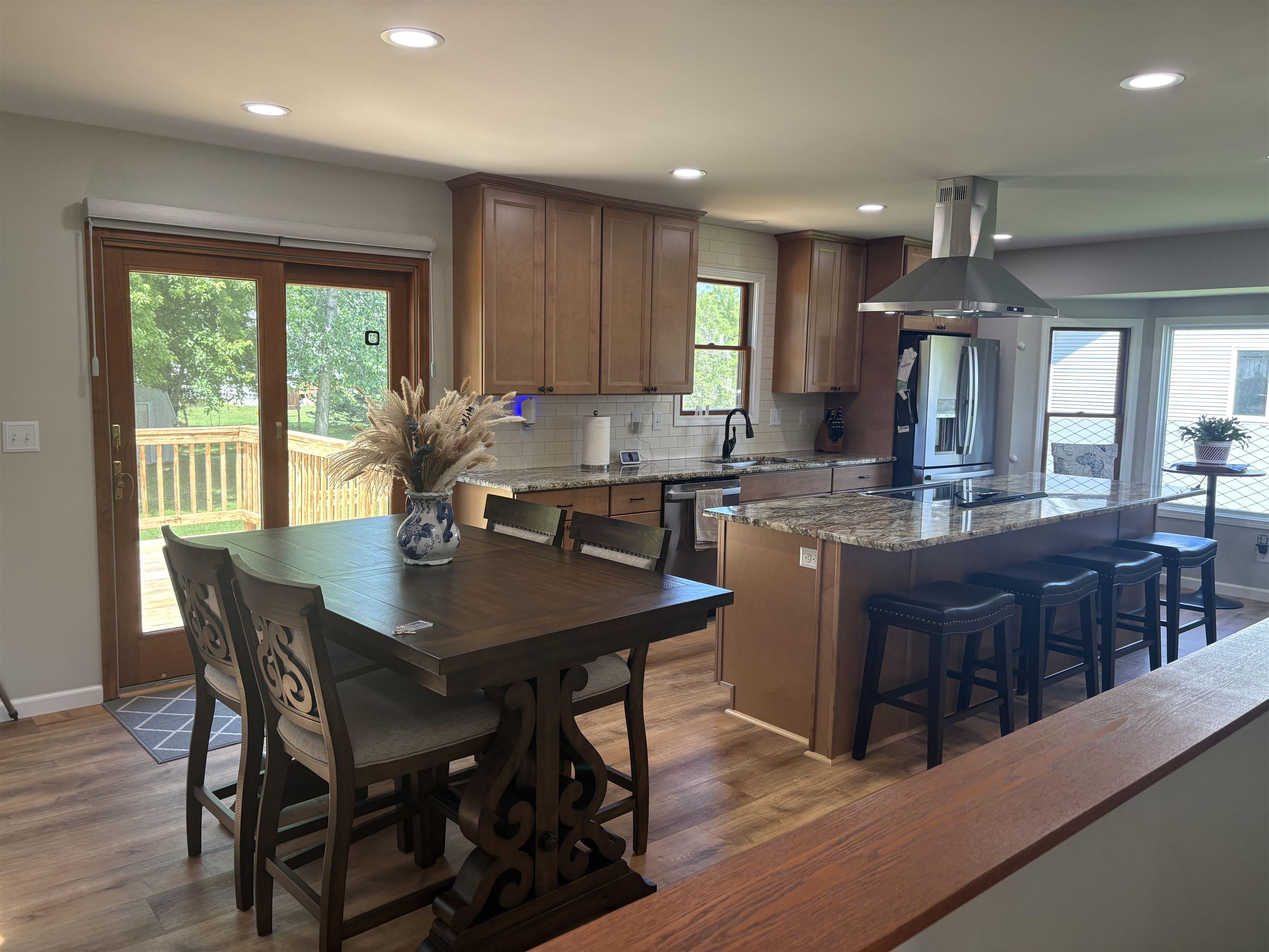8083 Flintlock Road Mount Morris, MI 48458 - Photo 8 of 53