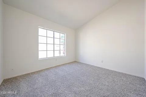 $415,000 | 3800 West Linda Lane, Chandler, AZ 85226
