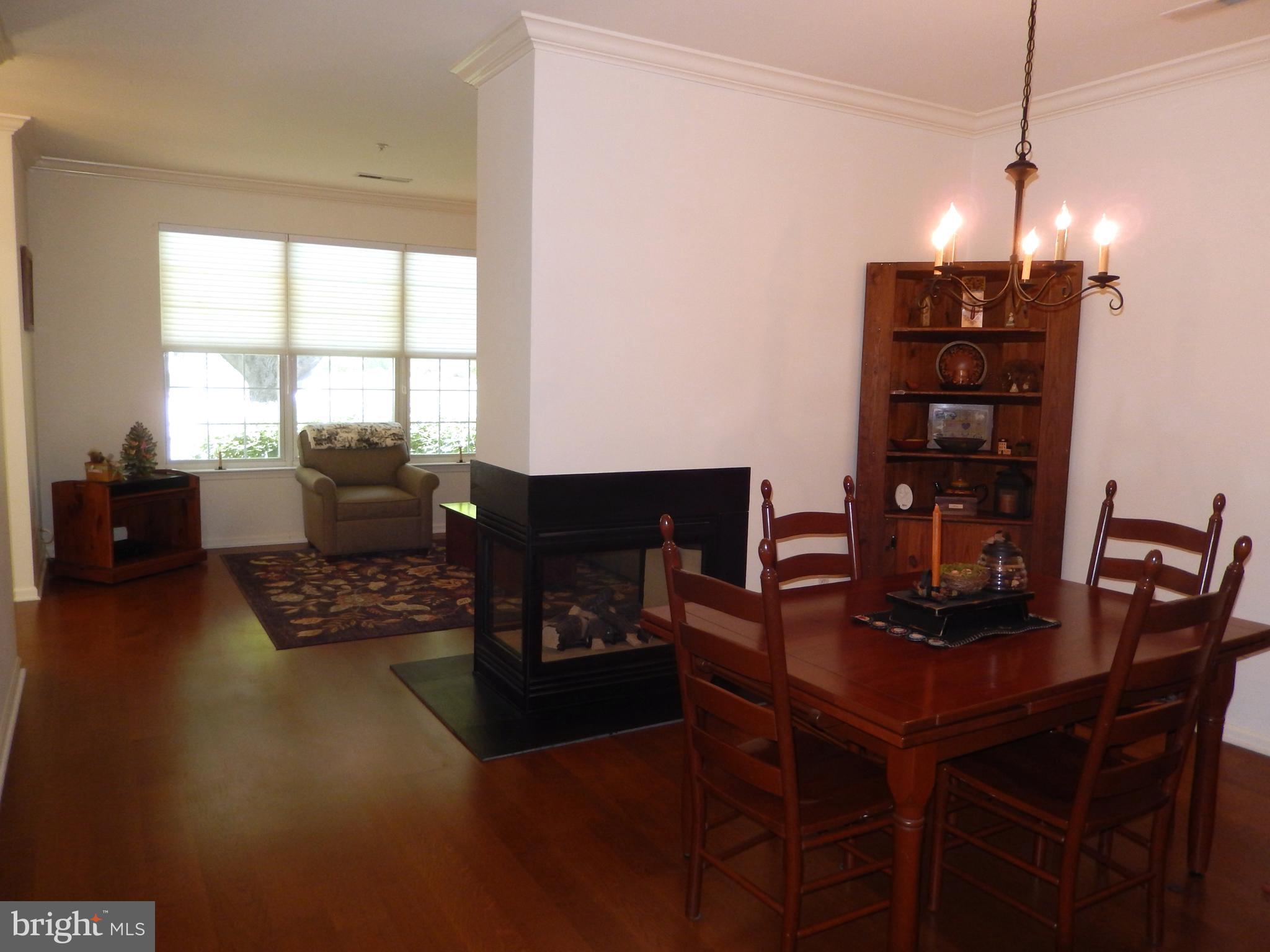 1293 Country Club Drive Springfield, PA 19064 - Photo 12 of 33