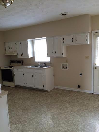 202 Daisey Road Berea, KY 40403 - Photo 3 of 11 Photo 3