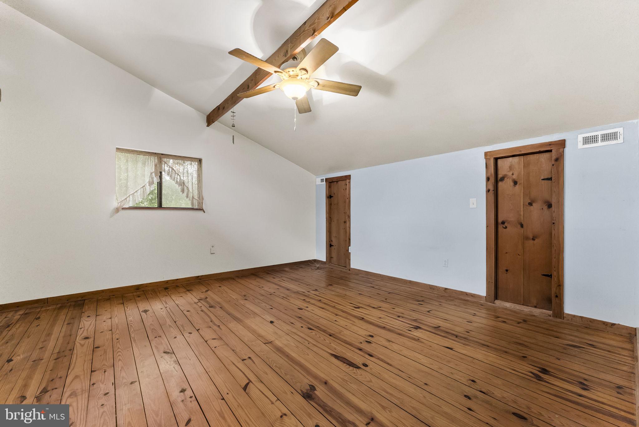 554 Arrington Mountain Road Haywood, VA 22722 - Photo 53 of 80