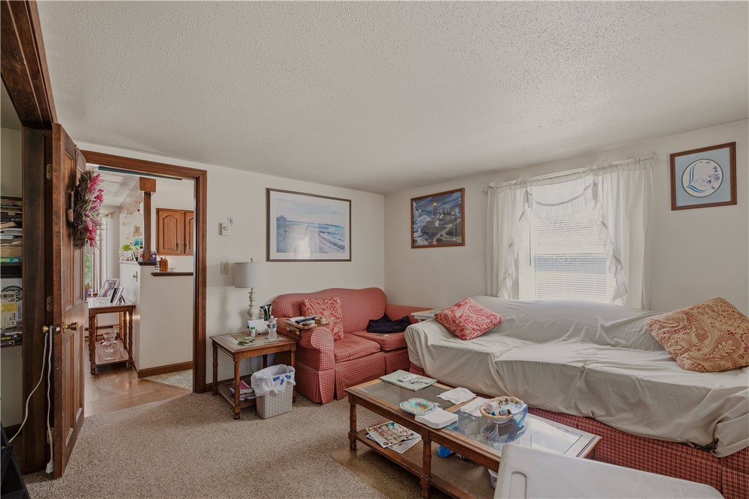2801 East Main Road Portsmouth, RI 02871 - Photo 3 of 46 Gallery Image 3