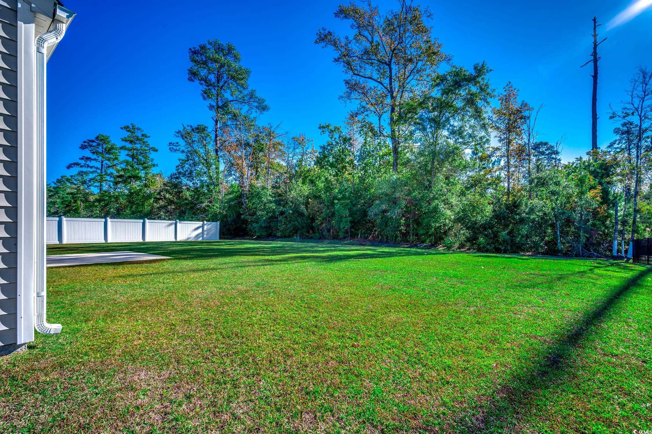 240 Carmello Circle Conway, SC 29526 - Photo 30 of 34