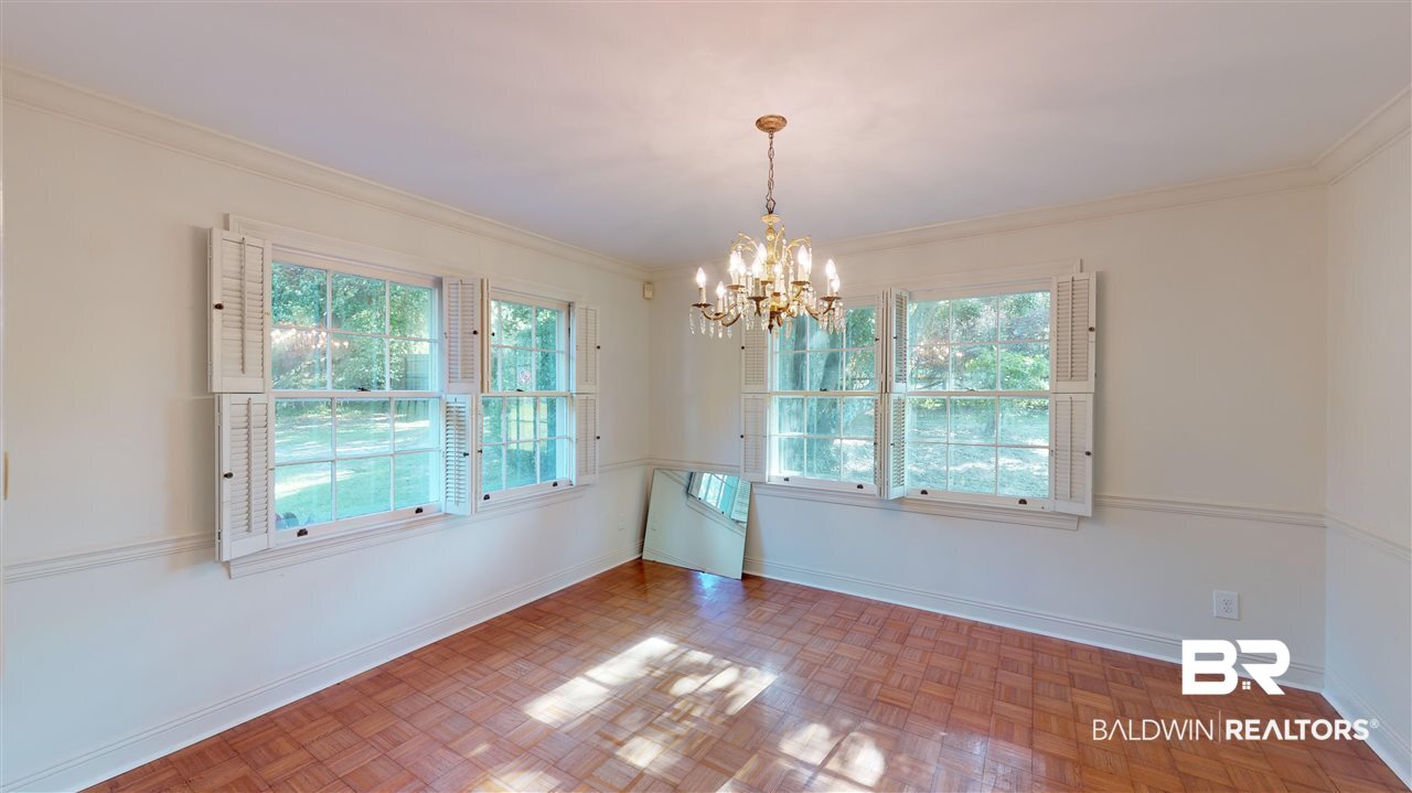 4209 Wilkinson Way Mobile, AL 36608 - Photo 11 of 41