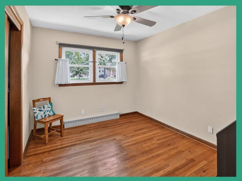 400 Frost Woods Road Monona, WI 53716 - Photo 16 of 59