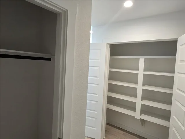 $2,125 | 8042 Marchese Drive, Richmond, TX 77406