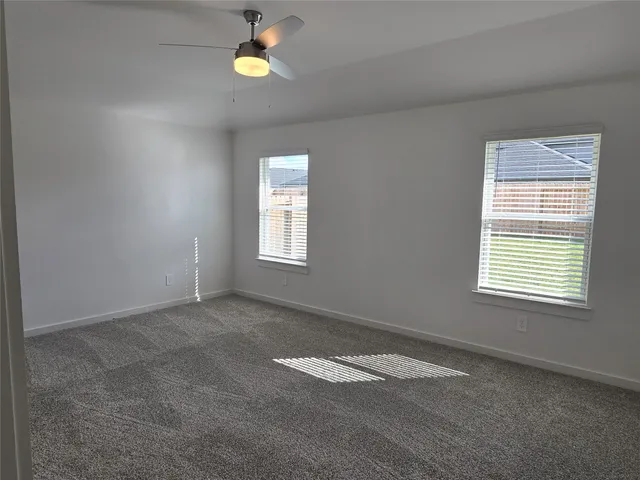 $2,125 | 8042 Marchese Drive, Richmond, TX 77406