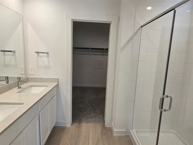 $2,125 | 8042 Marchese Drive, Richmond, TX 77406