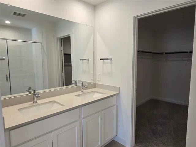 $2,125 | 8042 Marchese Drive, Richmond, TX 77406