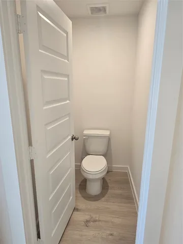 $2,125 | 8042 Marchese Drive, Richmond, TX 77406