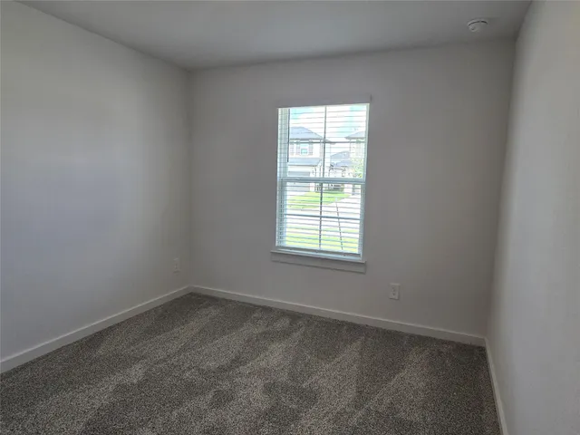 $2,125 | 8042 Marchese Drive, Richmond, TX 77406