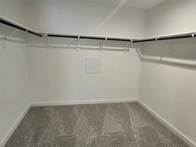 $2,125 | 8042 Marchese Drive, Richmond, TX 77406