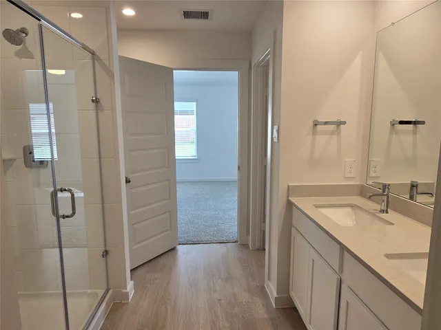 $2,125 | 8042 Marchese Drive, Richmond, TX 77406