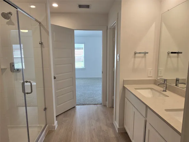 $2,125 | 8042 Marchese Drive, Richmond, TX 77406