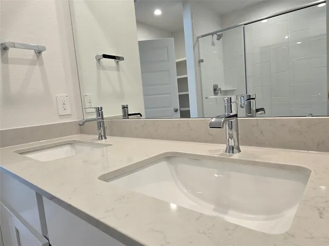 $2,125 | 8042 Marchese Drive, Richmond, TX 77406