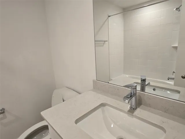 $2,125 | 8042 Marchese Drive, Richmond, TX 77406