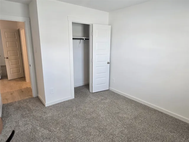 $2,125 | 8042 Marchese Drive, Richmond, TX 77406