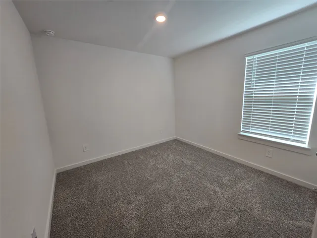 $2,125 | 8042 Marchese Drive, Richmond, TX 77406