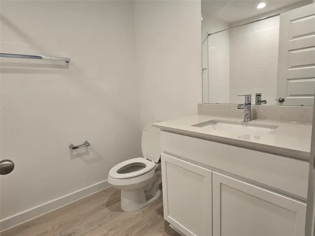 $2,125 | 8042 Marchese Drive, Richmond, TX 77406