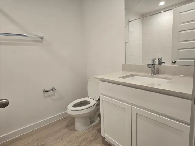 $2,125 | 8042 Marchese Drive, Richmond, TX 77406