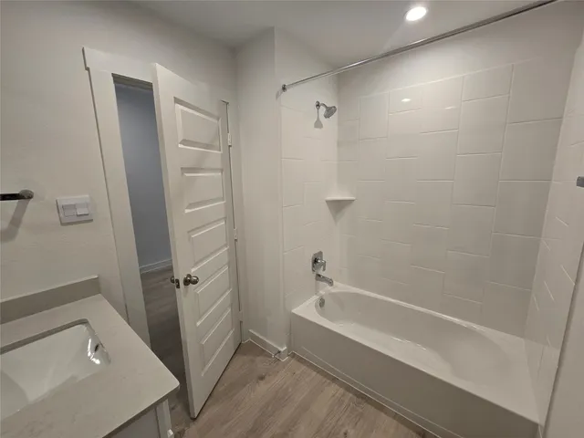 $2,125 | 8042 Marchese Drive, Richmond, TX 77406