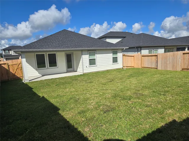 $2,125 | 8042 Marchese Drive, Richmond, TX 77406