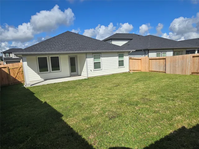 $2,125 | 8042 Marchese Drive, Richmond, TX 77406