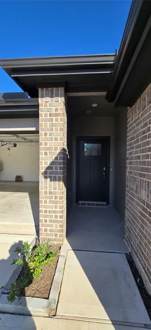 $2,125 | 8042 Marchese Drive, Richmond, TX 77406