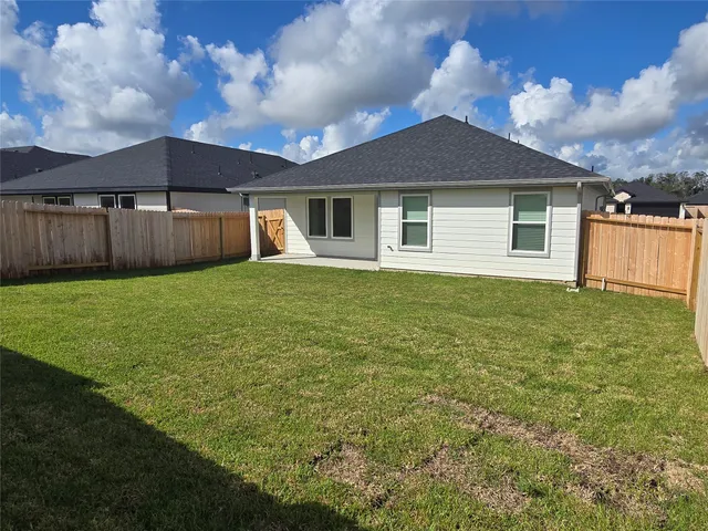 $2,125 | 8042 Marchese Drive, Richmond, TX 77406