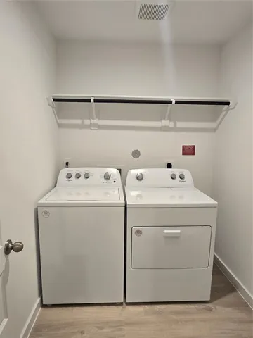 $2,125 | 8042 Marchese Drive, Richmond, TX 77406