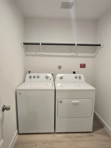 $2,125 | 8042 Marchese Drive, Richmond, TX 77406