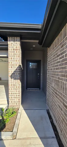 $2,125 | 8042 Marchese Drive, Richmond, TX 77406