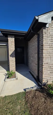 $2,125 | 8042 Marchese Drive, Richmond, TX 77406