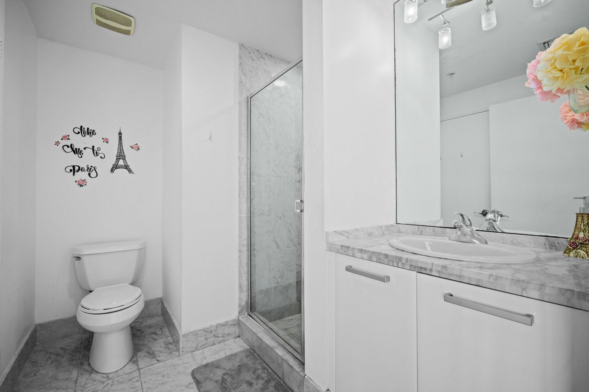 244 Biscayne Boulevard, Unit 2210 Miami, FL 33132 - Photo 20 of 29 Photo 20
