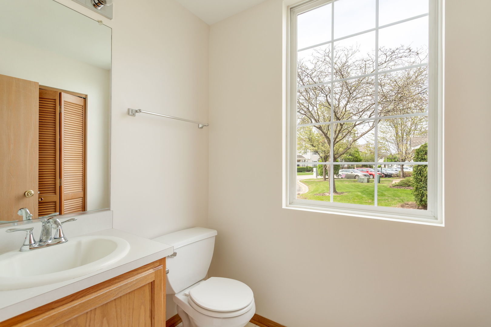 153 Yarrow Court Romeoville, IL 60446 - Photo 8 of 20 Gallery Image 8