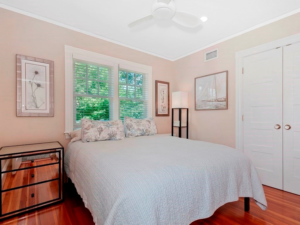 92 Oxford Road Newton, MA 02459 - Photo 22 of 42 Gallery Image 22
