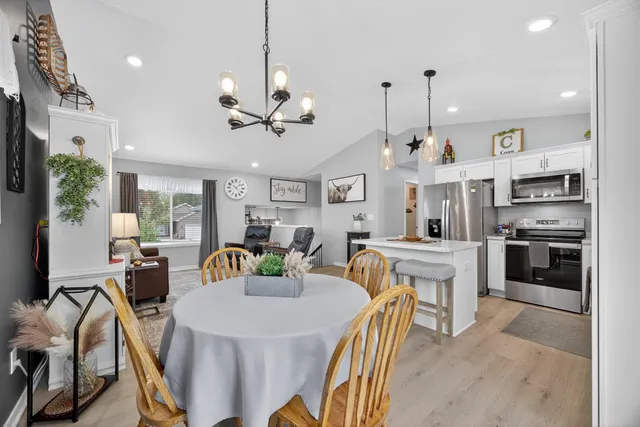 $299,000 | 1049 Talon Avenue, Wabasha, MN 55981