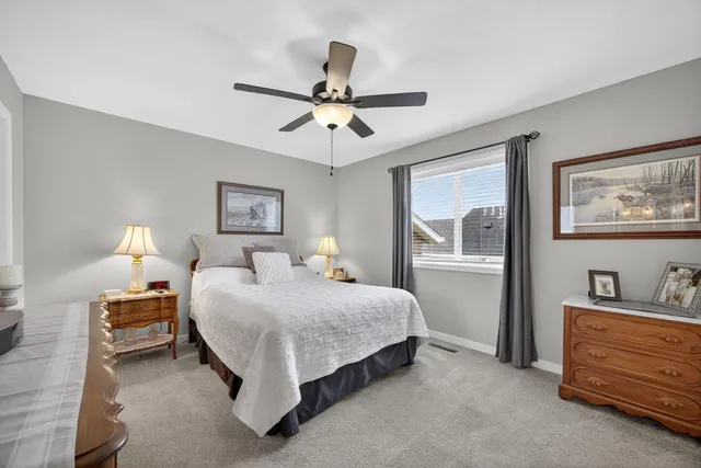 $299,000 | 1049 Talon Avenue, Wabasha, MN 55981