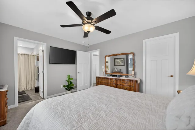 $299,000 | 1049 Talon Avenue, Wabasha, MN 55981