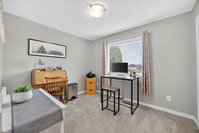 $299,000 | 1049 Talon Avenue, Wabasha, MN 55981