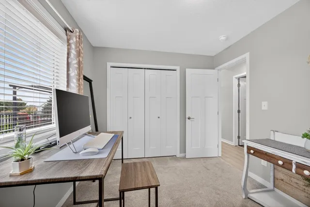 $299,000 | 1049 Talon Avenue, Wabasha, MN 55981