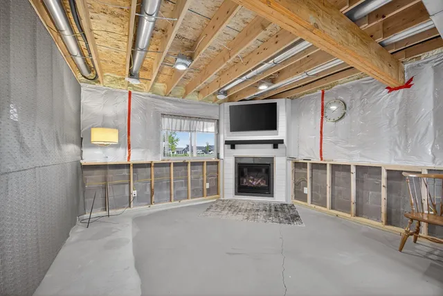 $299,000 | 1049 Talon Avenue, Wabasha, MN 55981