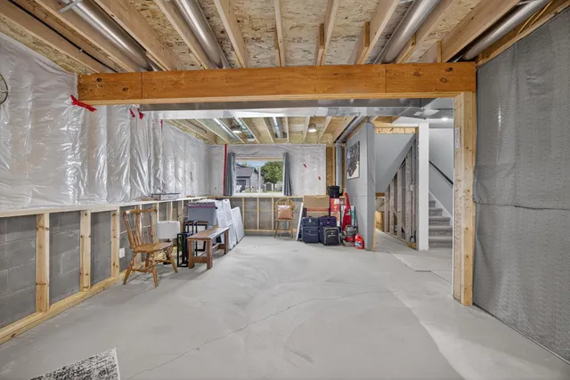 $299,000 | 1049 Talon Avenue, Wabasha, MN 55981