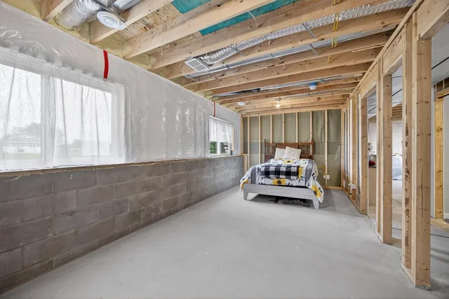 $299,000 | 1049 Talon Avenue, Wabasha, MN 55981