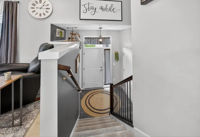 $299,000 | 1049 Talon Avenue, Wabasha, MN 55981