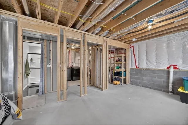 $299,000 | 1049 Talon Avenue, Wabasha, MN 55981