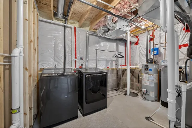 $299,000 | 1049 Talon Avenue, Wabasha, MN 55981