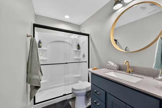 $299,000 | 1049 Talon Avenue, Wabasha, MN 55981