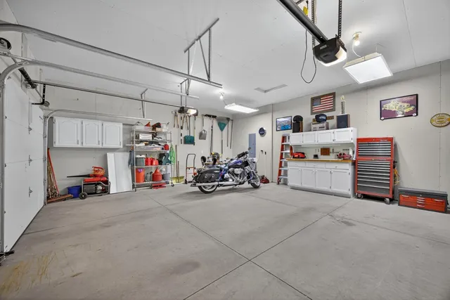 $299,000 | 1049 Talon Avenue, Wabasha, MN 55981